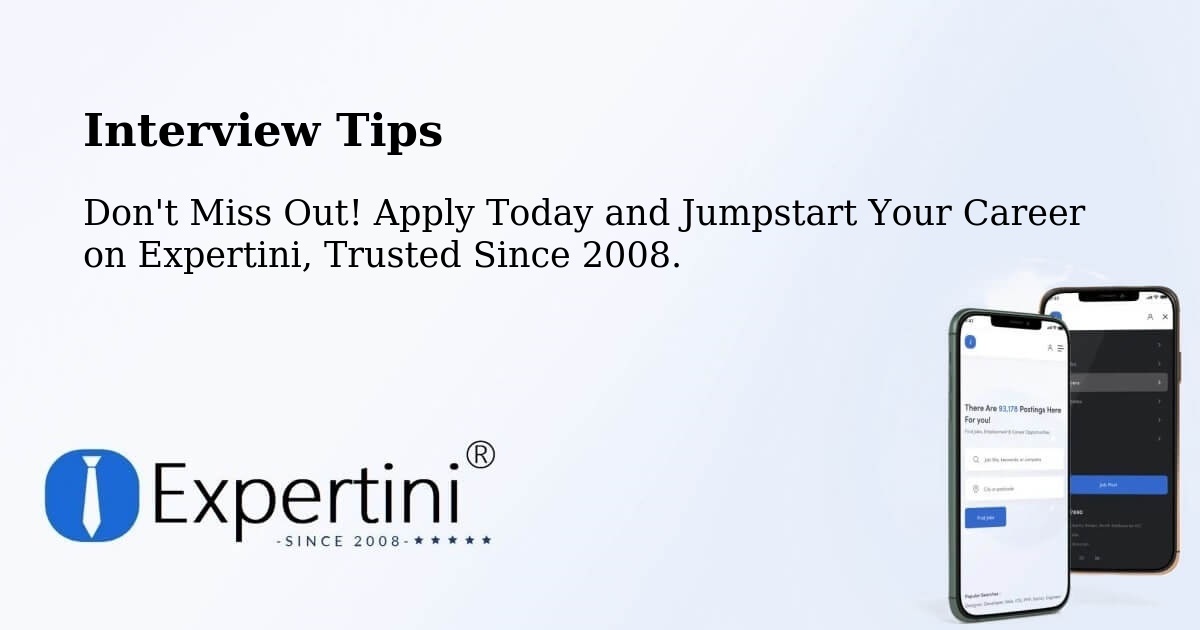 Interview Tips & Techniques for Job Seekers – Poiana Codrului - Poiana Codrului, Romania Jobs Expertini